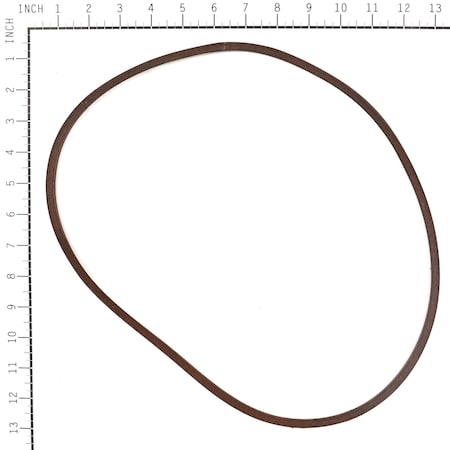 Briggs & Stratton V-Belt 3L  037.90  Ar 1732945SM